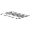 HP L52023-BB1 ricambio per laptop Tastiera