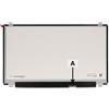 2-Power 2P-KWH3G ricambio per notebook Display