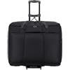 Custodia Monitor 24 27 Pollici con Ruote Borsa Porta PC Desktop Trasportabile