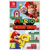 Nintendo Mario vs. Donkey Kong
