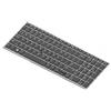 HP L17970-041 ricambio per laptop Tastiera
