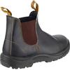 Blundstone - Steel Toe Cap 192, Scarpe Unisex - Adulto
