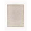 Westwing Collection Tappeto a pelo corto Kari -