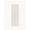 Westwing Collection Passatoia a pelo corto Kari -