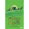 Klett-Cotta Der Herr der Ringe - Die Gefährten: Neuüberarbeitung und Aktualisierung der Übersetzung von Wolfgang Krege: 01