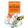 Corriere della sera Topolino e la guerra dei mondi