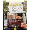 Magazzini Salani Harry Potter. Dolci magie