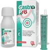 ATI Srl (AZIENDA TERAP.ITAL.) GASTRO PRO 50ml