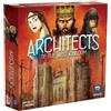 Renegade Game Studios Renegade Game Studio , Architects of the West Kingdom , Board Game , Ages 12+ , 1 to 5 Players , 60 to 80 Minutes Playing Time