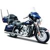 Maisto 1:18 - Maisto Collezione Moto Harley Davidson