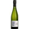 Éphémère Champagne Éphémère 029 - Formato: 75 cl