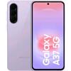 SAMSUNG A376 GALAXY A37 5G DUAL SIM 6.7" OCTA CORE 128GB RAM 6GB 5G TIM LAVENDER - 789295
