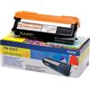 Brother Toner Brother TN325Y Giallo