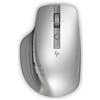 Hp Mouse Hp Silver 930 Creator ambidestro bluetooth Argento [1D0K9AA]