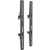 Itb Braccio di supporto monitor Itb serie M-Pro max 30kg Nero 2pz [MB3736]