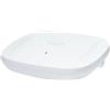 Cisco Access Point Cisco Cataclyst 9166D1 wireless Dual-band Wi-Fi 6E Bianco [CW9166D1-ROW]