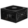 Msi Alimentatore 1000W Msi MAG A1000GLS 80+ Gold [306-7ZPIX11-CE0]