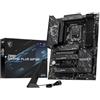 Msi Scheda madre Msi Z890 Z890 Atx 4x DDR5 [7E34-020R]