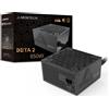 Montech Alimentatore 650W Montech Beta 2 80+ Bronze