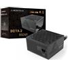 Montech Alimentatore 850W Montech Beta 2 80+ Bronze