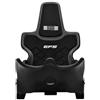 Next Level Racing Sedia da gaming Next Level Racing Elite Formula Nero