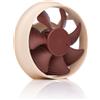 Noctua Ventola 80x80x25 Noctua NL-ACF1 93mm Marrone Beige [NL-ACF1]
