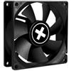Xilence Ventola 80x80x25 Xilence Performance C PWM 80mm Nero [XF140]