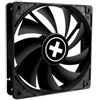 Xilence Ventola 120x120x25 Xilence Performance C Serie 120mm Nero [XF139]