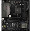 Sapphire Scheda madre Sapphire Pulse B550M AM4 Atx 2xDDR4 [52103-05-40G]