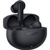 Oppo Auricolari Oppo Enco Air5 Wireless Bluetooth Nero