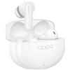 Oppo Auricolari Oppo Enco Air5 Wireless Bluetooth Bianco