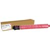 Xerox Toner Xerox Ricoh 841855 22500pagine Magenta [006R04897]