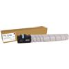 Xerox Toner Xerox rigenerato Everyday 28000pagine Nero [006R04927]