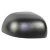 TYC 309 - 0107 - 2 Speccheo Retrovsore Esterno, (169) | (312) | Van (169) | Compatibile con: FIAT PANDA, PANDA, PANDA Kasten/Schrägheck