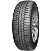 GRIPMAX 275/45 R20 110Y Estivo XL Fuoristrada