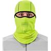 Ergodyne Passamontagna Invernale da Sci, Maschera Antivento Donna