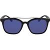 Columbia C570sp Sun Trek Occhiali Unisex - Adulto (Pacco da 1)