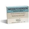 NEODETOXERGON 20 BS