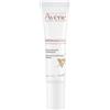 Avene AVÈNE DERMABSOLU - Trattamento Contorno Occhi Riempitivo Antietà - 15 ml
