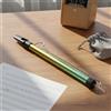 Slide Whistle Facile da Imparare Flauto Scorrevole con Scala per Scuola