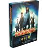 Z Man Games Pandemic