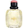 Yves saint laurent Paris 125 ml Eau de Toilette