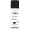 Filorga Daily Repair Mineral uv Spf50 50 ml