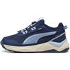 PUMA Scarpe da trail running Evolve 2.0 PURE-TEX per ragazzi, Scarpe, Blu, 36
