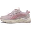 PUMA Scarpe da trail running Evolve 2.0 PURE-TEX per ragazzi, Scarpe, Rosa, 36