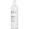 Unifarco Lfp Fluido Corpo Idrat 250ml