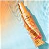 Laboratoire Nuxe Italia Nuxe Sun Spr Solare V/c Spf30