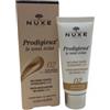 Laboratoire Nuxe Italia Nuxe Prodigieux Bb Tinted Cr 2