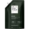 Luxury Lab Cosmetics Lazartigue Repair Shampoo Ref