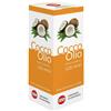 Cocco - Olio 125 ml - Integratore alimentare per il benessere cutaneo